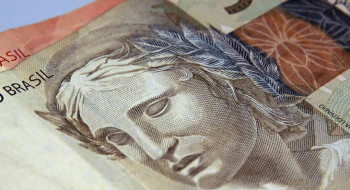 Saiba quem será contemplado e como funcionará a isenção do IR