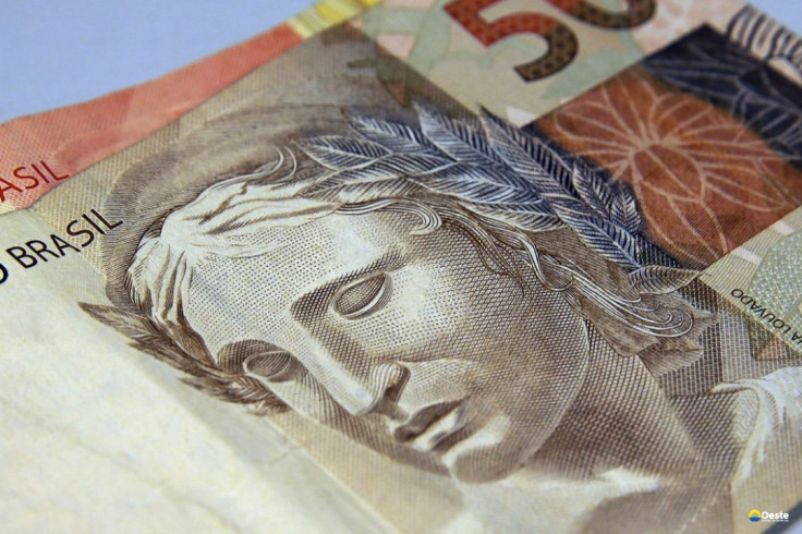 Saiba quem será contemplado e como funcionará a isenção do IR