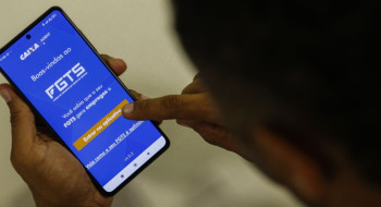 Saque-aniversário do FGTS: veja o que muda com as novas regras