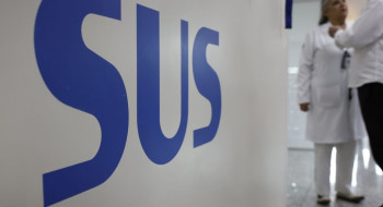 Saúde anuncia R$ 9,8 bi para adaptar SUS a mudanças climáticas