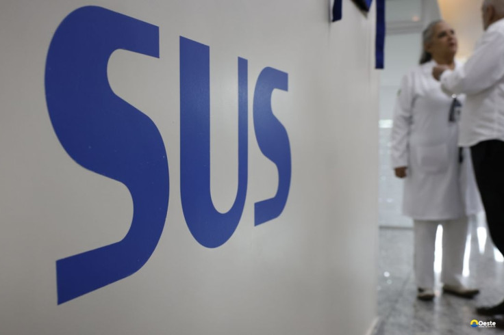 Saúde anuncia R$ 9,8 bi para adaptar SUS a mudanças climáticas