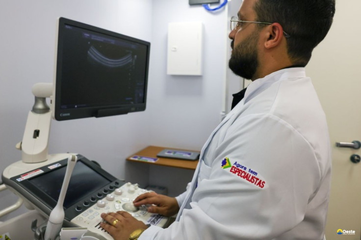 Saúde aumenta vagas do Agora tem Especialistas no Rio de Janeiro