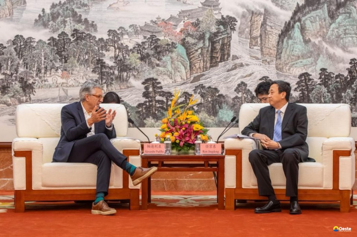 Saúde busca alianças para impulsionar serviços inteligentes do SUS