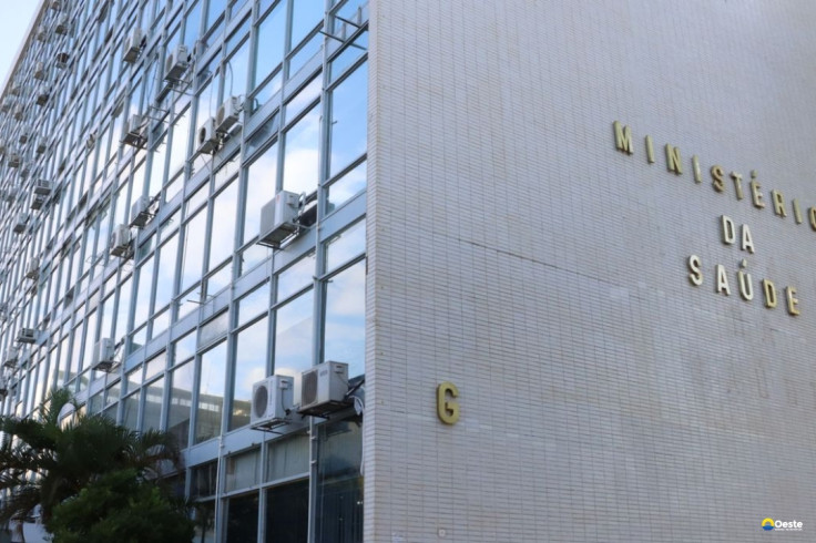 Saúde vai monitorar cenário sanitário na fronteira com a Venezuela