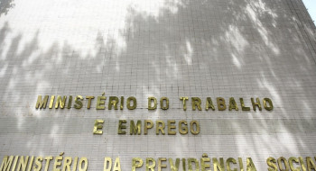 Secretário-executivo do Ministério da Previdência tem prisão decretada