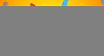 Segunda temporada do desenho Os Chocolix estreia na TV Brasil