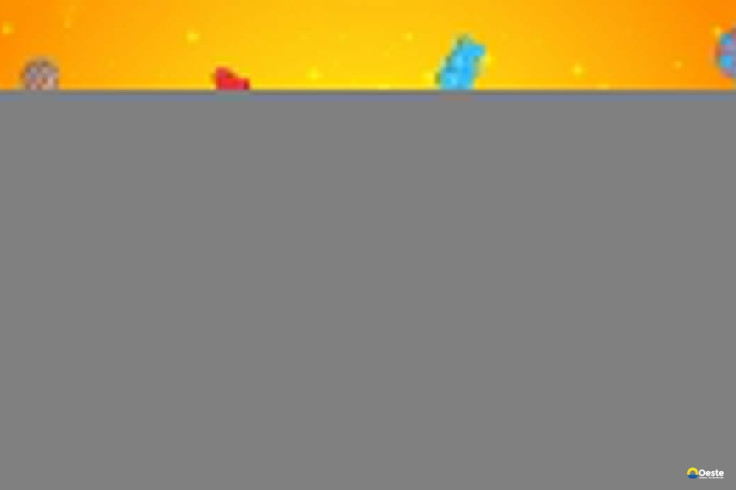 Segunda temporada do desenho Os Chocolix estreia na TV Brasil