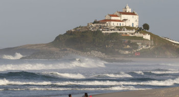 Selo Bandeira Azul vai receber inscrições de praias e marinas em abril