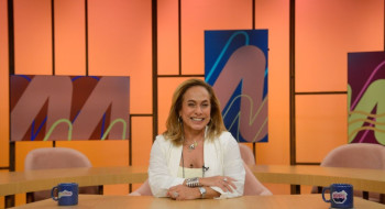 Sem Censura conquista Prêmio Melhores do Ano NaTelinha 2025