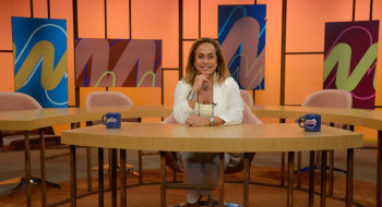 Sem Censura é indicado ao Prêmio APCA pelo segundo ano seguido