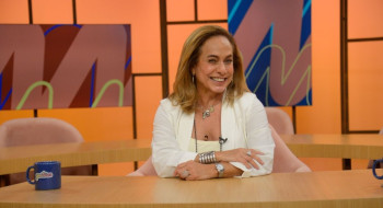 Sem Censura é indicado ao Prêmio Melhores do Ano NaTelinha 2025