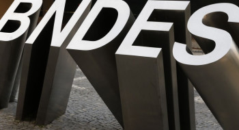 Semana de Economia Brasileira resgata avanços dos últimos 40 anos