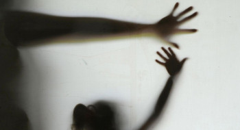 Senado aprova crime de vicaricídio com pena de até 40 anos