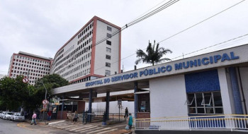 Senado aprova penas maiores em crimes contra professores e médicos