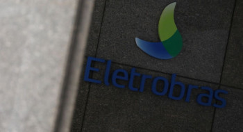 Senado aprova proposta de realocação de trabalhadores da Eletrobras
