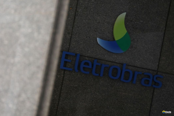 Senado aprova proposta de realocação de trabalhadores da Eletrobras