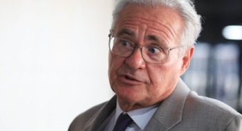 Senado instala comissão para apurar fraudes do Banco Master