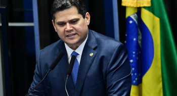 Senado instalará CPI do Crime Organizado