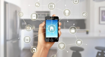 Senado prorroga benefício tributário para internet das coisas