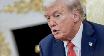 Sequestrado, Maduro será julgado pelos Estados Unidos, diz procuradora