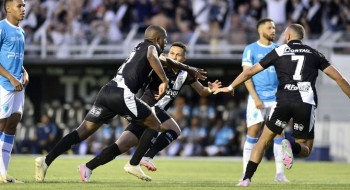 Série C: Ponte Preta conquista 1º título nacional de sua história