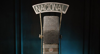 Série que celebra 90 anos da Nacional destaca Rainhas do Rádio