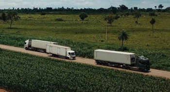 Serviços avançam 0,1% em fevereiro, patamar recorde da série histórica