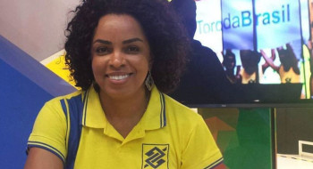 Sesc promove circuito de esportes em SP com atletas consagrados