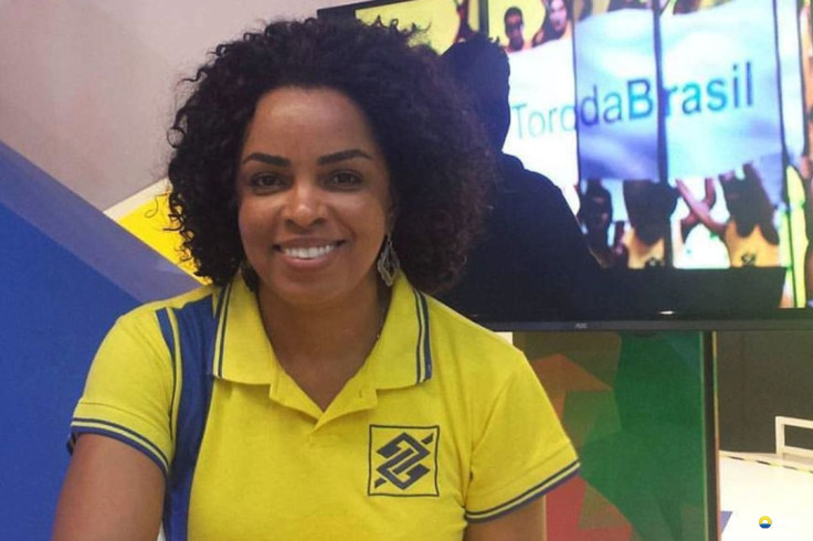 Sesc promove circuito de esportes em SP com atletas consagrados