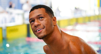 Sesc Verão começa em São Paulo com mais de mil atividades esportivas