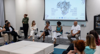 Sete em cada dez mulheres relatam já terem sofrido assédio, diz estudo