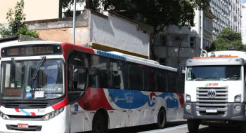 Setor de serviços cresce 0,3% em outubro, nono mês seguido de alta