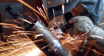 Setor produtivo critica cautela do BC e cobra início do corte de juros