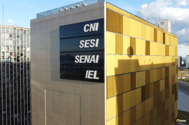 Setor produtivo reage à manutenção da Selic em 15% ao ano