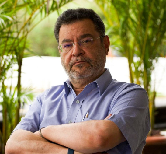 Sindicalista Rui Costa Pimenta concorrerá à Presidência pelo PCO