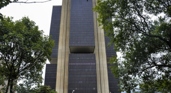 Sindicato de servidores do BC diz confiar em solidez do órgão