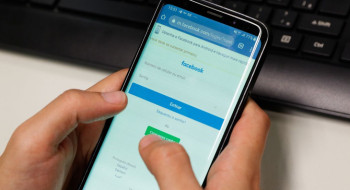 Sistema de alerta da Defesa Civil será testado no Centro-Oeste sábado