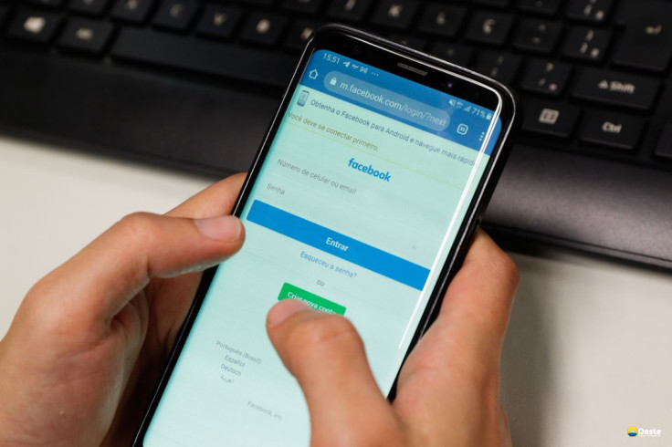 Sistema de alerta da Defesa Civil será testado no Centro-Oeste sábado