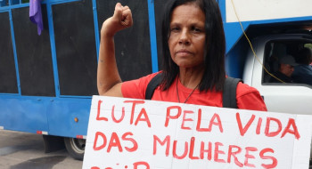 Sistema vai facilitar concessão de medidas protetivas a mulheres em SP