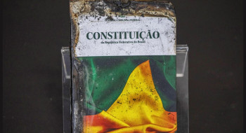 Sociedade civil pede ao Senado rigor na análise do PL da Dosimetria