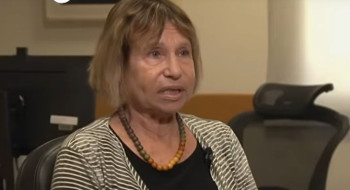 Sociedade israelense precisa lutar pela democracia, diz historiadora