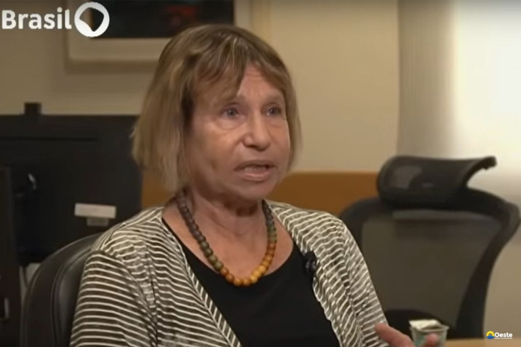 Sociedade israelense precisa lutar pela democracia, diz historiadora