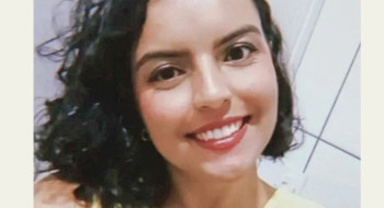 Soldado confessa feminicídio e incêndio de quartel em Brasília