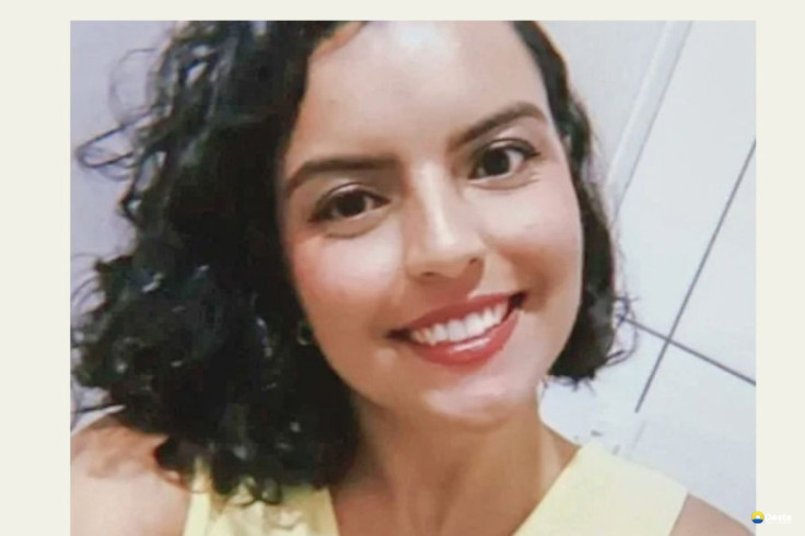 Soldado confessa feminicídio e incêndio de quartel em Brasília