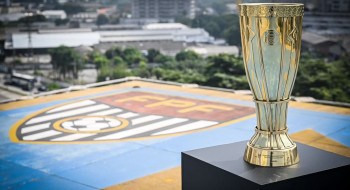 Sonhando com a elite, Grêmio Prudente inicia neste sábado disputa do Campeonato Paulista da Série A2