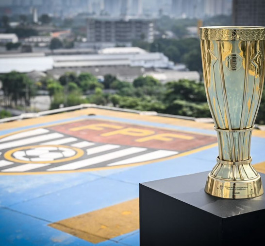 Sonhando com a elite, Grêmio Prudente inicia neste sábado disputa do Campeonato Paulista da Série A2