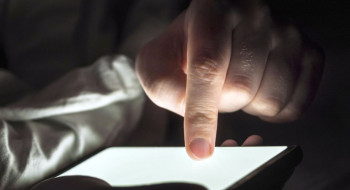 SP: ação contra receptação de celulares prende três pessoas