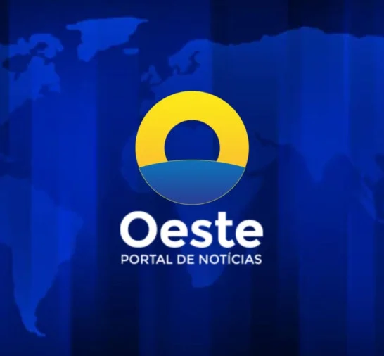 SP: ato critica uso de escola pública em filme contra Paulo Freire