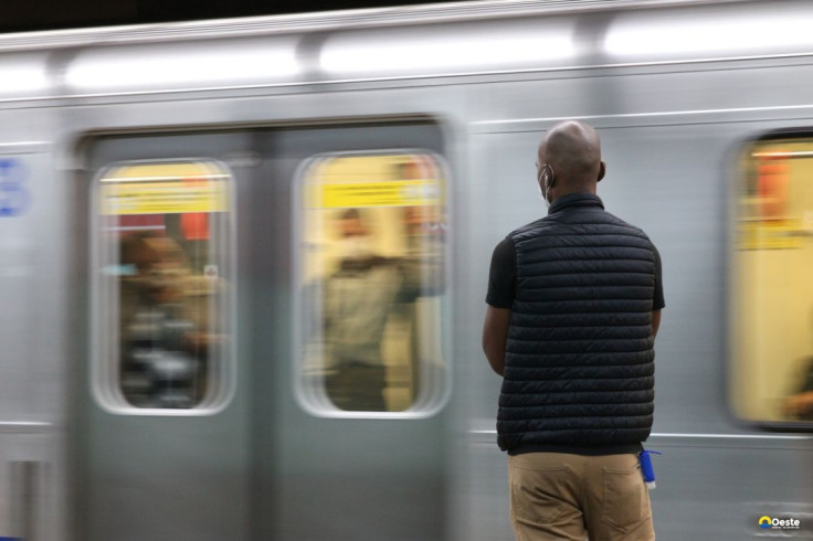 SP: greve na CPTM paralisa parcialmente três linhas de trens