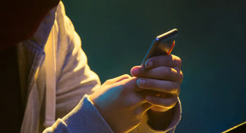 SP: polícia envia mensagem para mil celulares com queixa de roubo